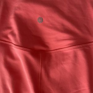 Lululemon Align 25” Legging NWT